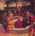 Abendmahl-1547-LC