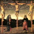 AndreadelCastagnoLaCrucifixion