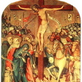Crucifixion04