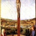 Crucifixion05