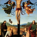Crucifixion08