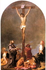 Crucifixion10