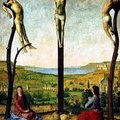 Crucifixion11