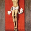 Crucifixion12