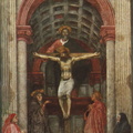 LaCrucifixion01.jpg