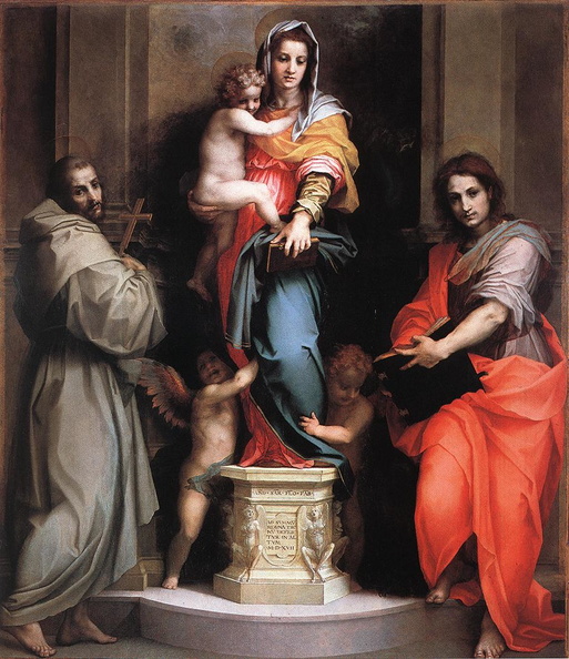 008_Madonna_of_the_Harpies.jpg
