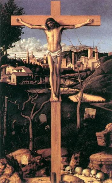 Crucifixion03.jpg