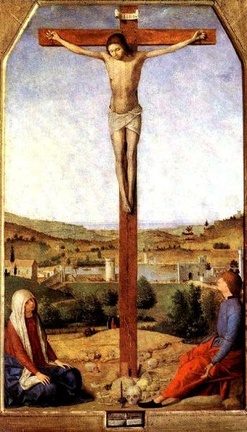 Crucifixion05