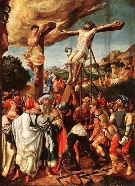 Crucifixion06.jpg