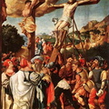 Crucifixion06