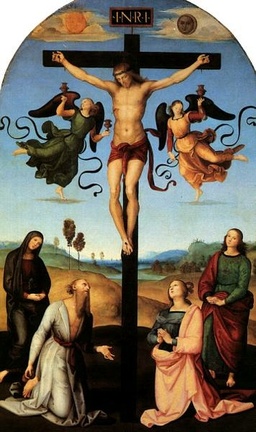 Crucifixion08