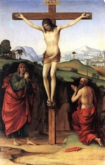 Crucifixion09