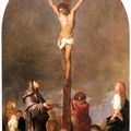 Crucifixion10