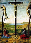 Crucifixion11