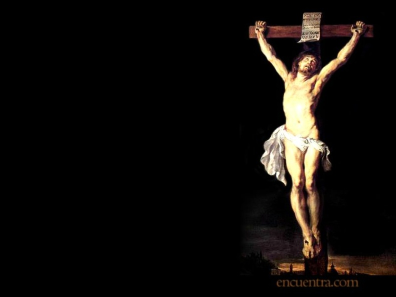 Crucifixion14.jpg