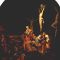 LaCrucifixion02.jpg