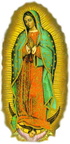 Guadalupe01