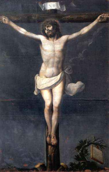Crucifixion01.jpg