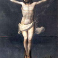 Crucifixion01