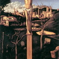 Crucifixion03