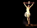 Crucifixion14