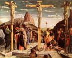 MantegnaLaCrucifixion01