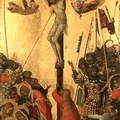 SimoneMartiniLaCrucifixion