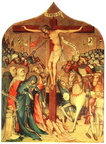 Crucifixion04