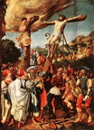 Crucifixion06
