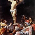 Crucifixion07
