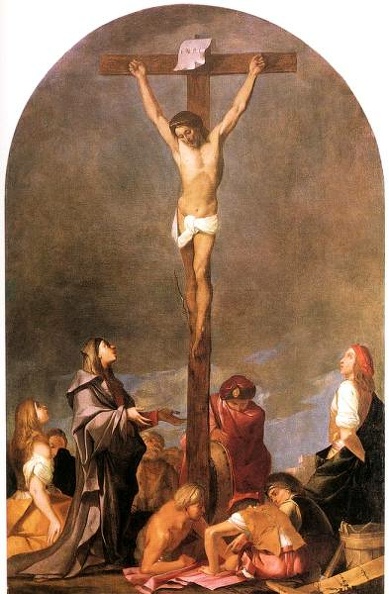 Crucifixion10.jpg