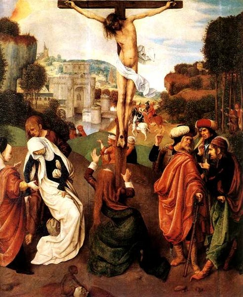 Crucifixion13.jpg